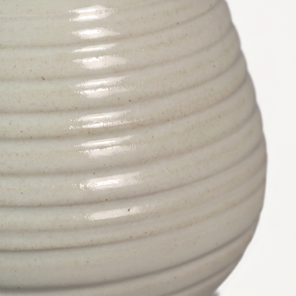 Celia Ceramic Pot