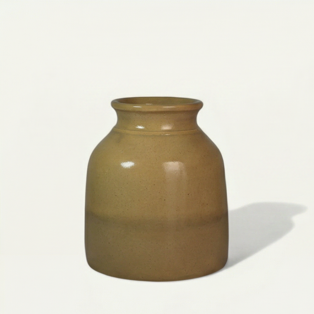 Ayla Ceramic Pot