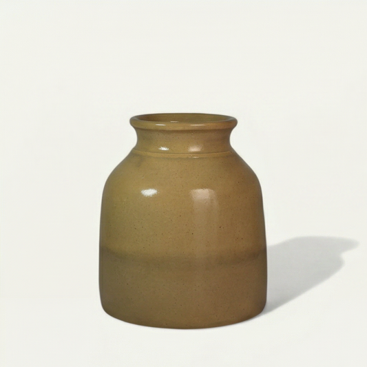 Ayla Ceramic Pot
