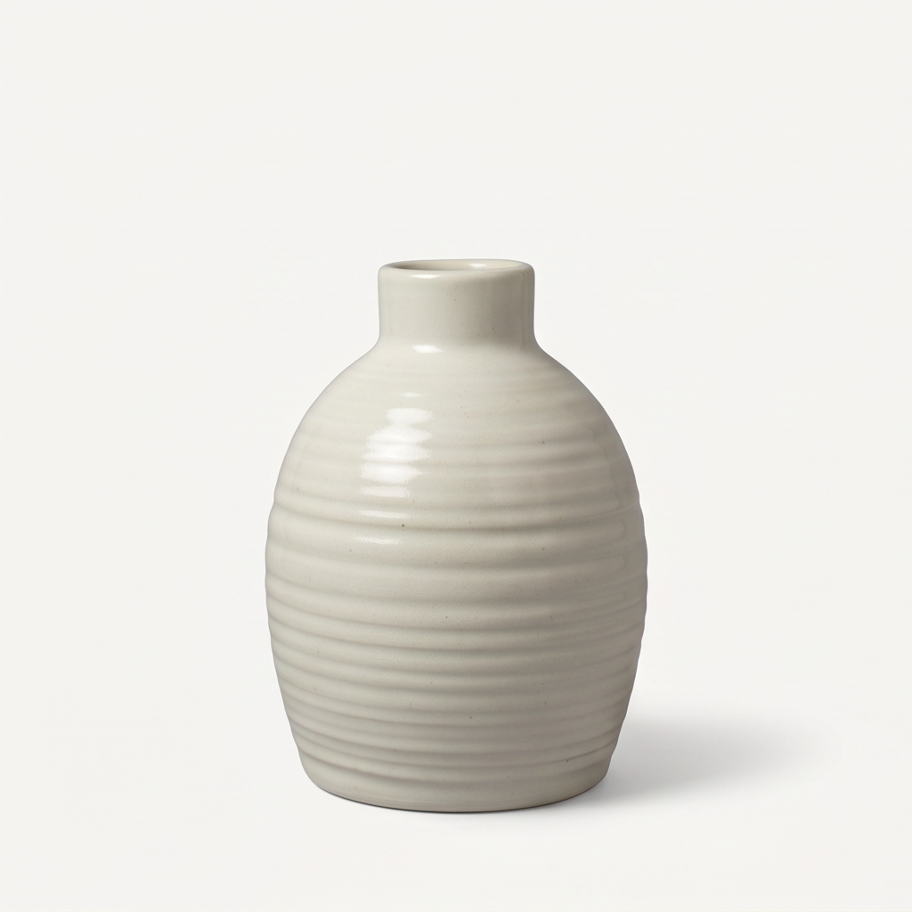 Aven Ceramic Pot