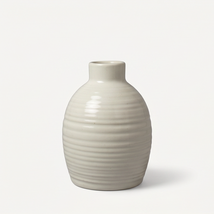 Aven Ceramic Pot