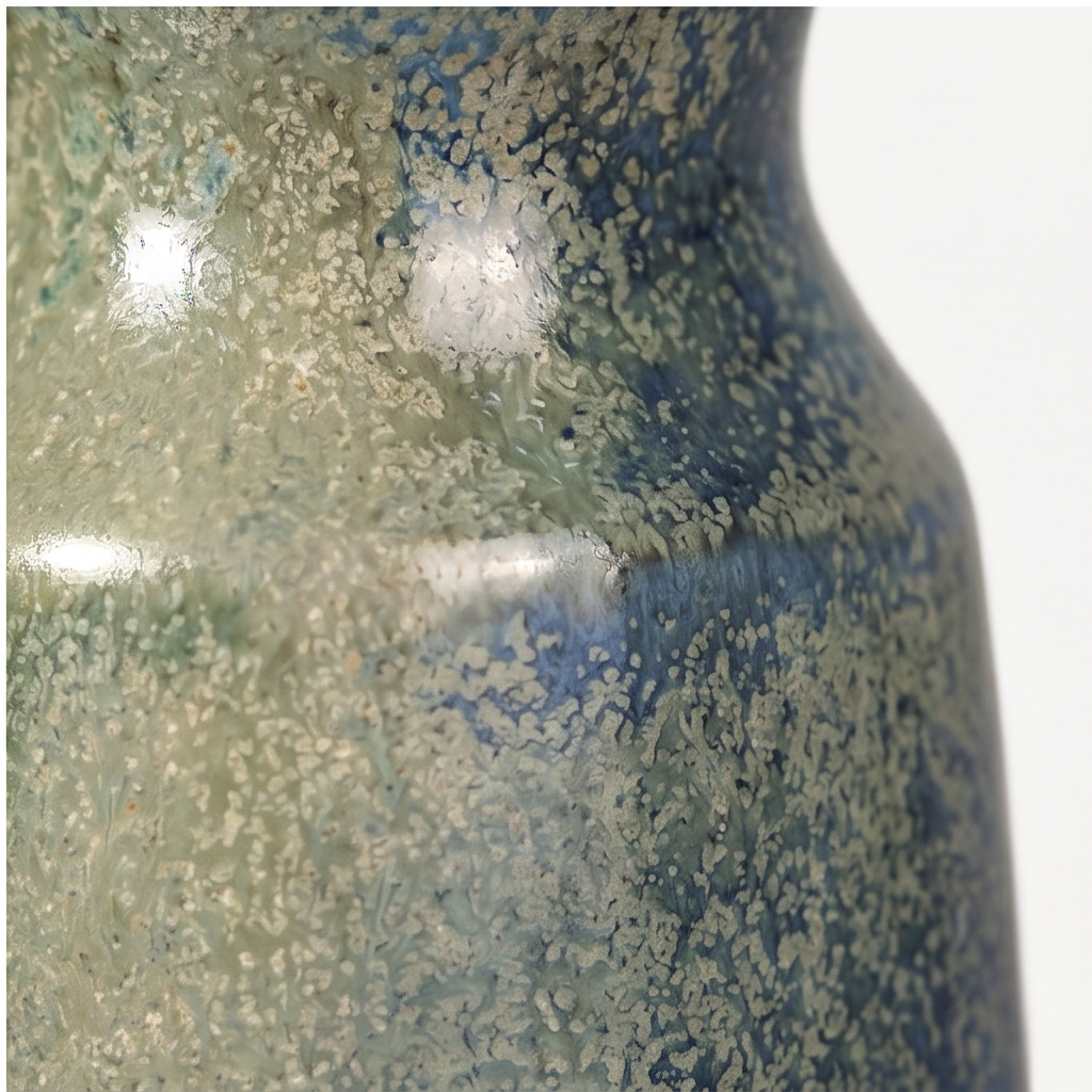 Carys Ceramic Pot