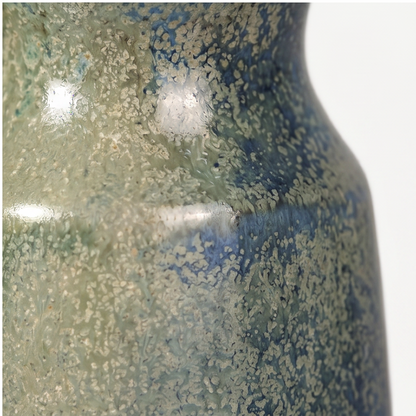 Carys Ceramic Pot