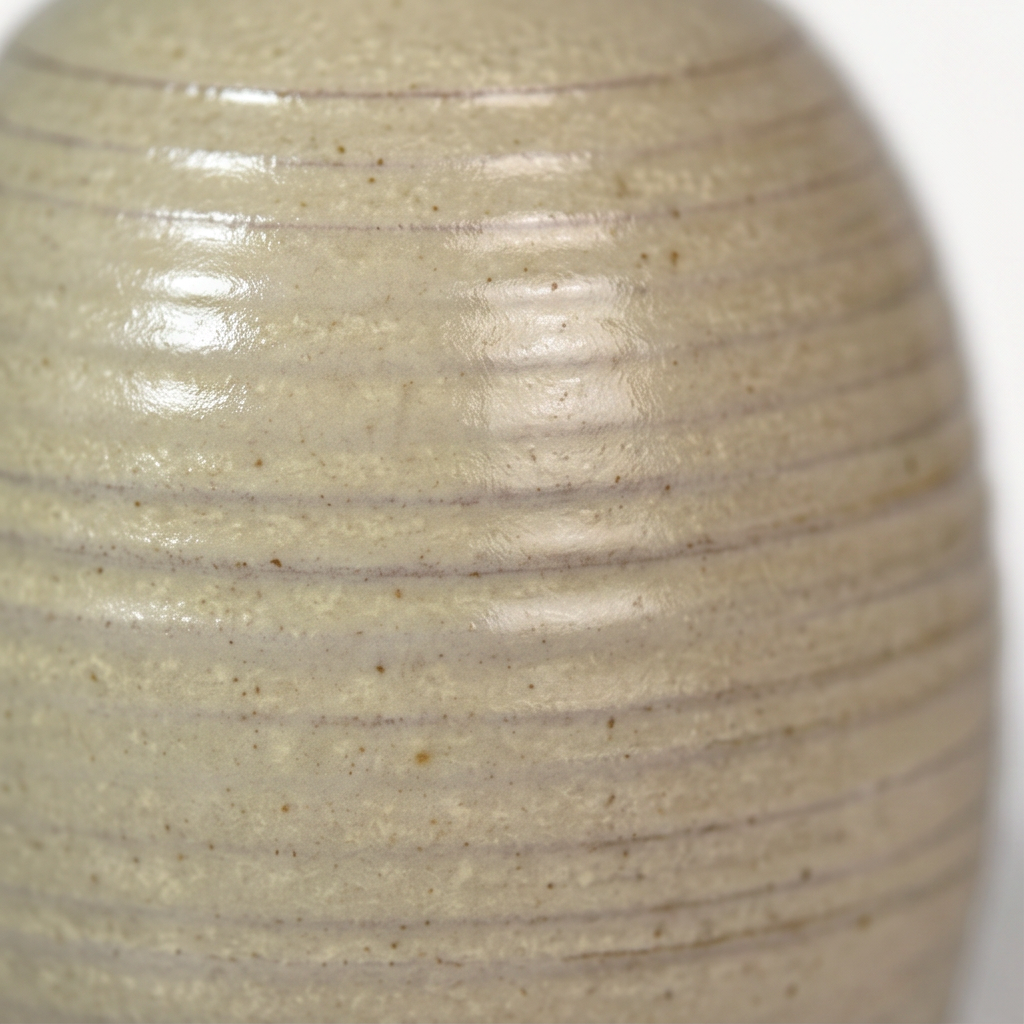 Aven Textured Collection