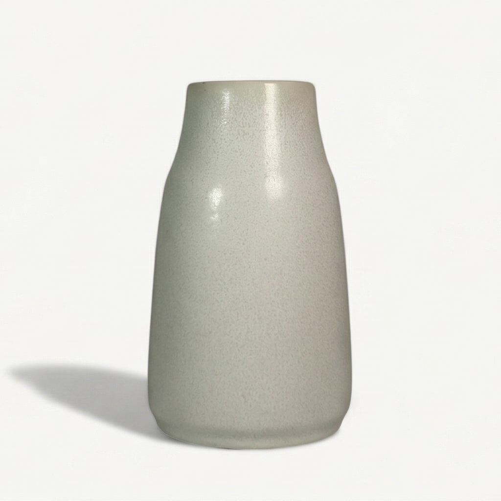 Bloom Ceramic Pot