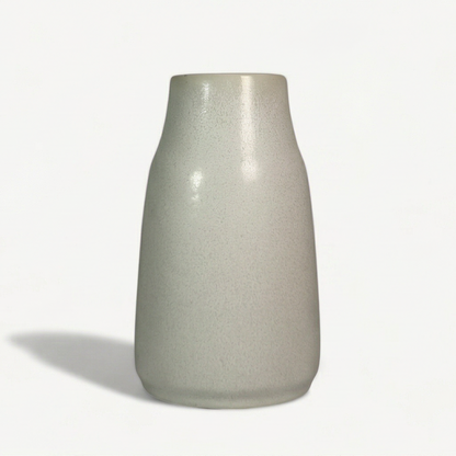 Bloom Ceramic Pot