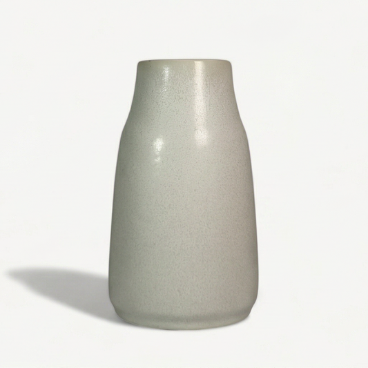Bloom Ceramic Pot