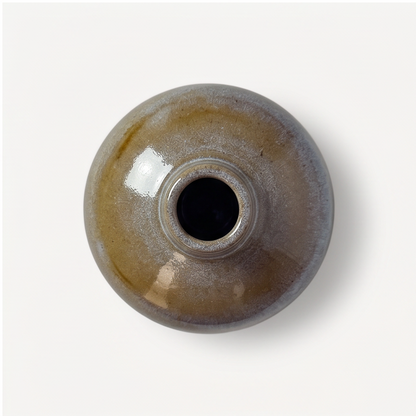 Lumi Ceramic Pot