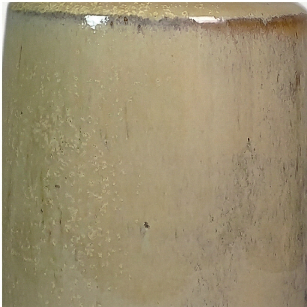 Leo Textured Collection