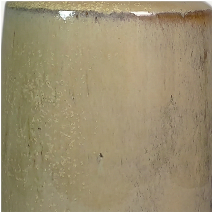 Leo Textured Collection