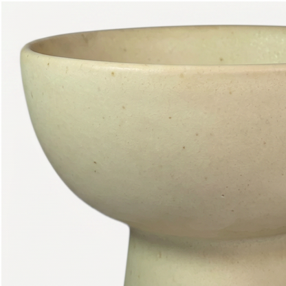 Maris Ceramic Pot