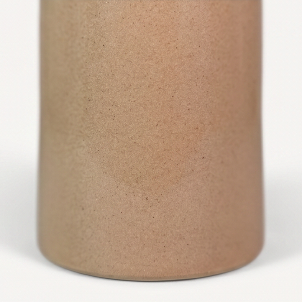Olea Ceramic Pot