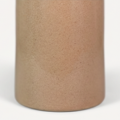 Olea Ceramic Pot