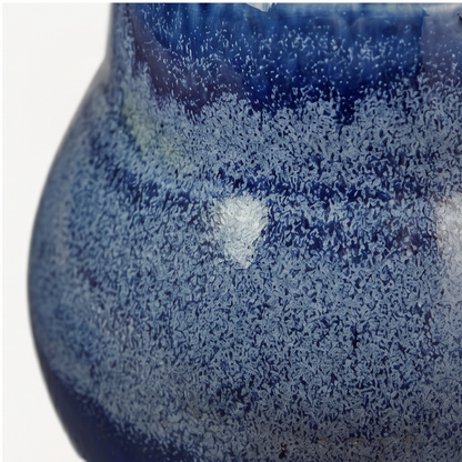 Lyla Textured Collection