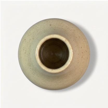Nia Ceramic Pot