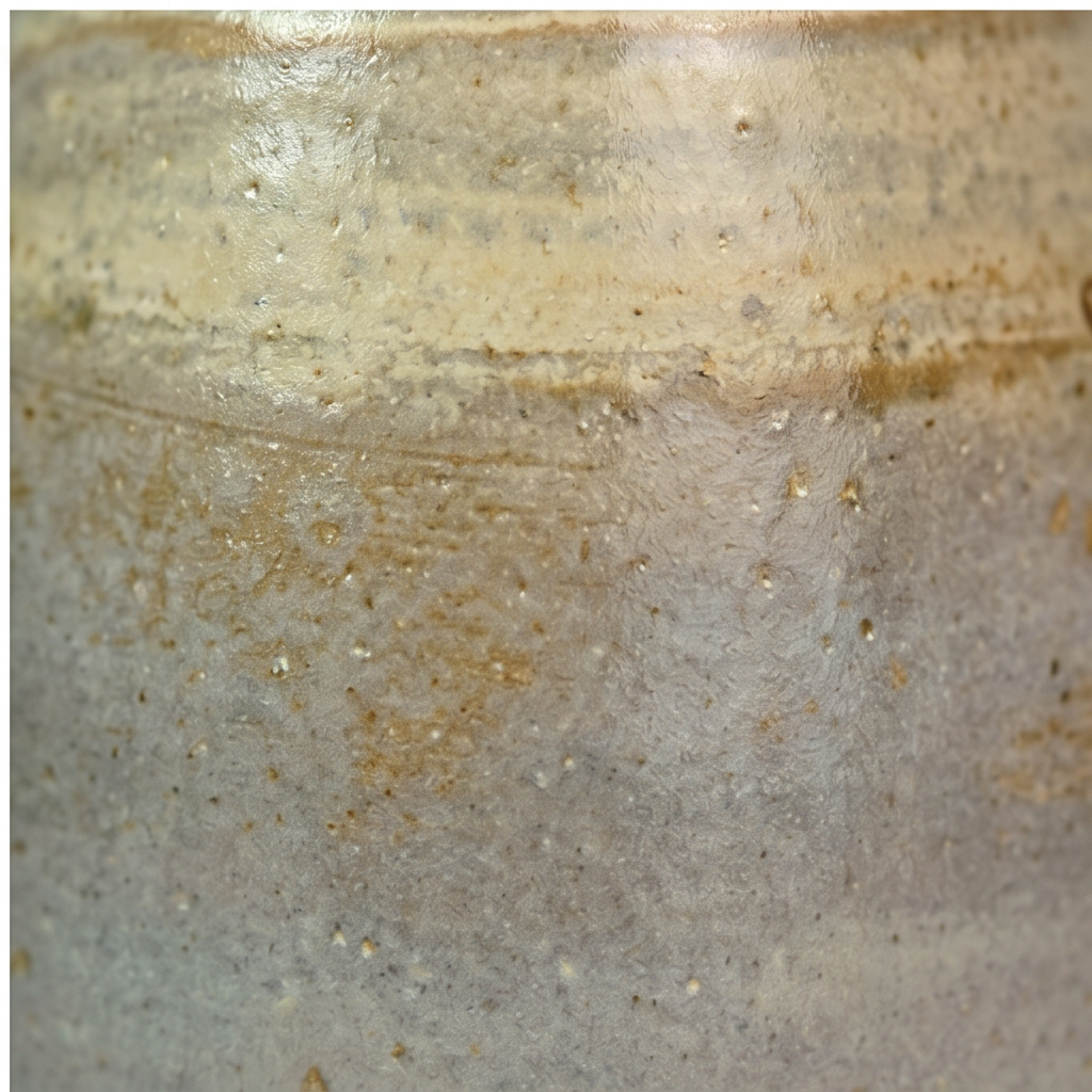 Opal Textured Collection