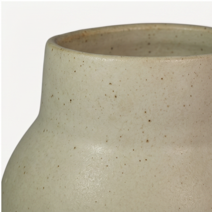 Lyla Ceramic Pot