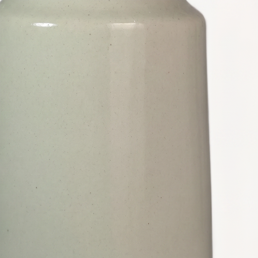 Noelle Ceramic Pot