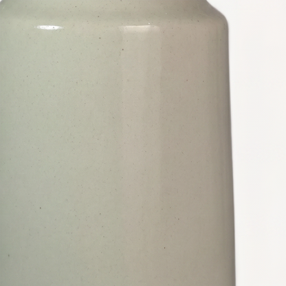 Noelle Ceramic Pot
