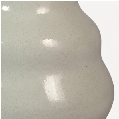 Linae Ceramic Pot