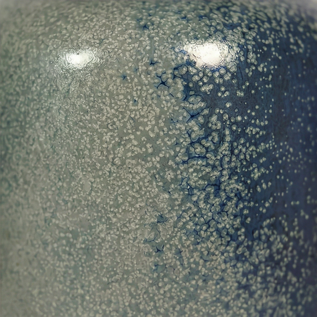 Trimea Ceramic Pot