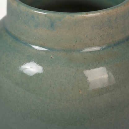 Romy Ceramic Pot
