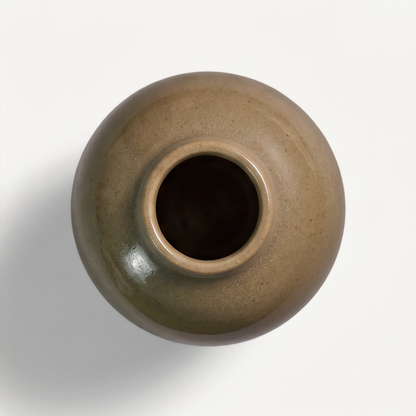 Liana Ceramic Pot