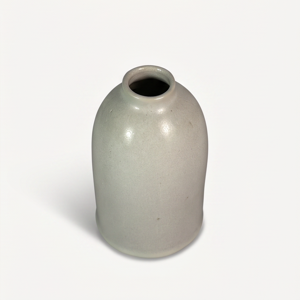 Raya Ceramic Pot