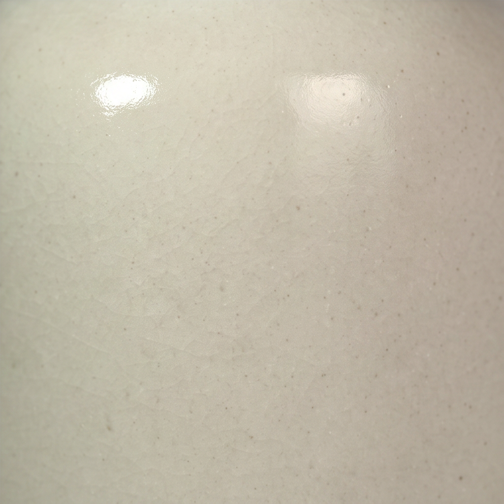 Clea Ceramic Pot