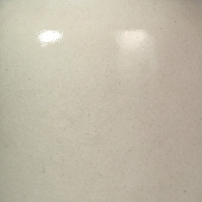 Clea Ceramic Pot