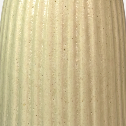 Eden Textured Collection