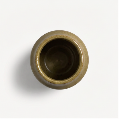 Veda Ceramic Pot
