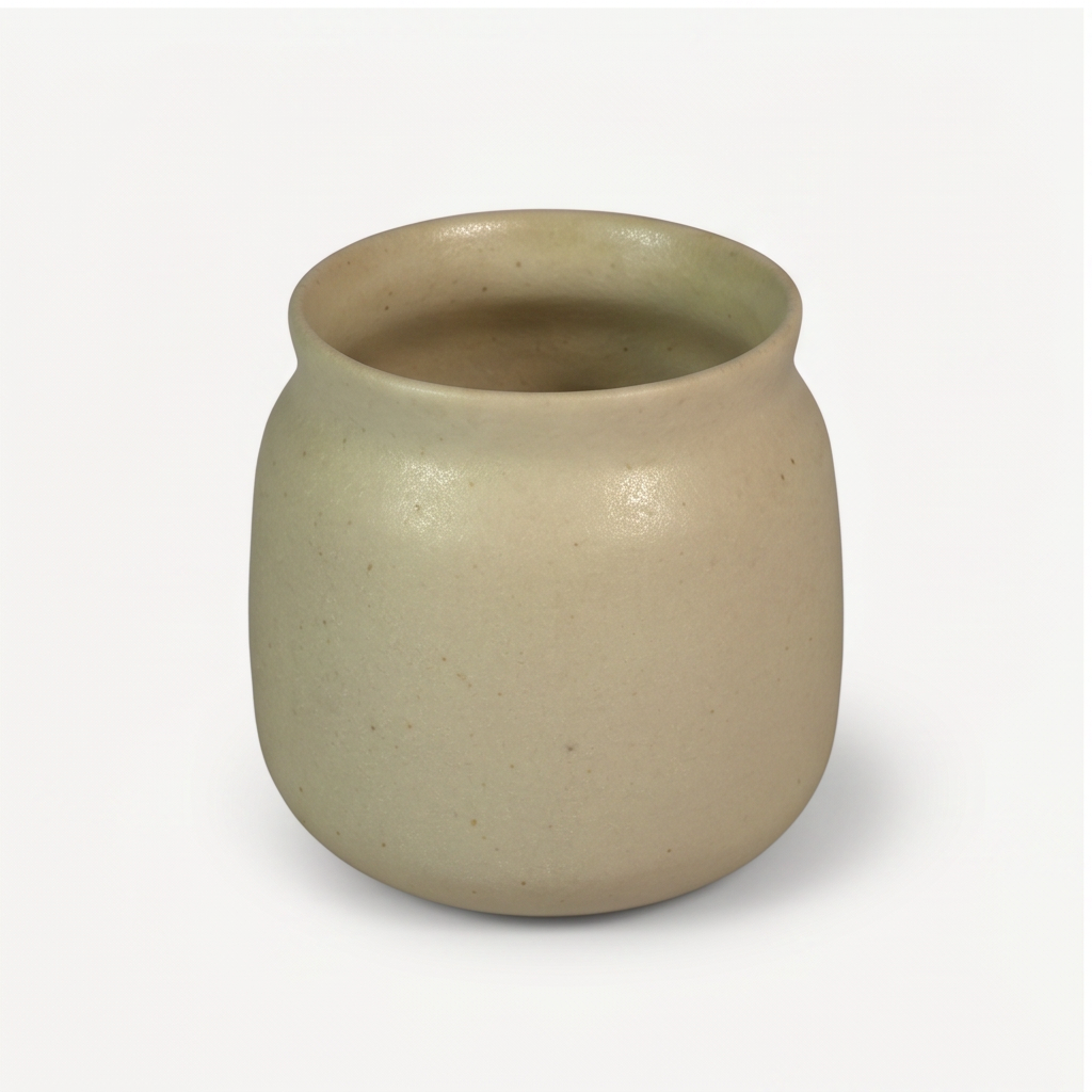 Kyla Ceramic Pot