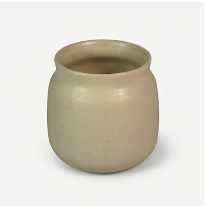 Kyla Ceramic Pot