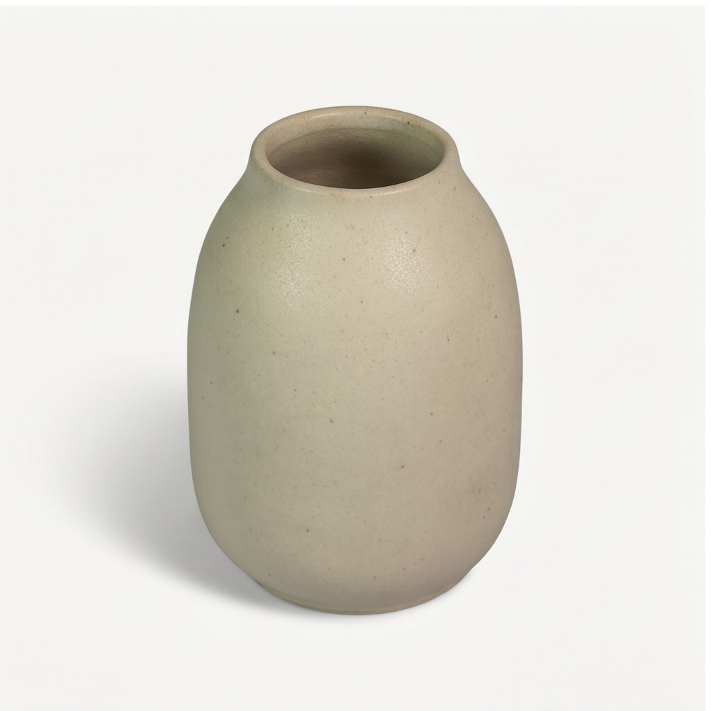 Feme Ceramic Pot