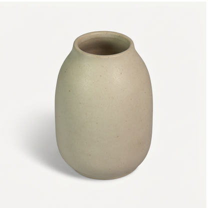 Feme Ceramic Pot