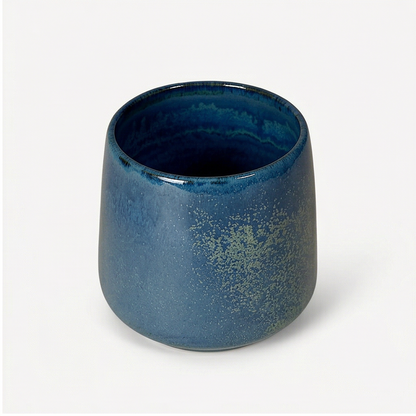 Arlo ceramic pot