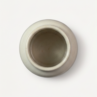 Clea Ceramic Pot