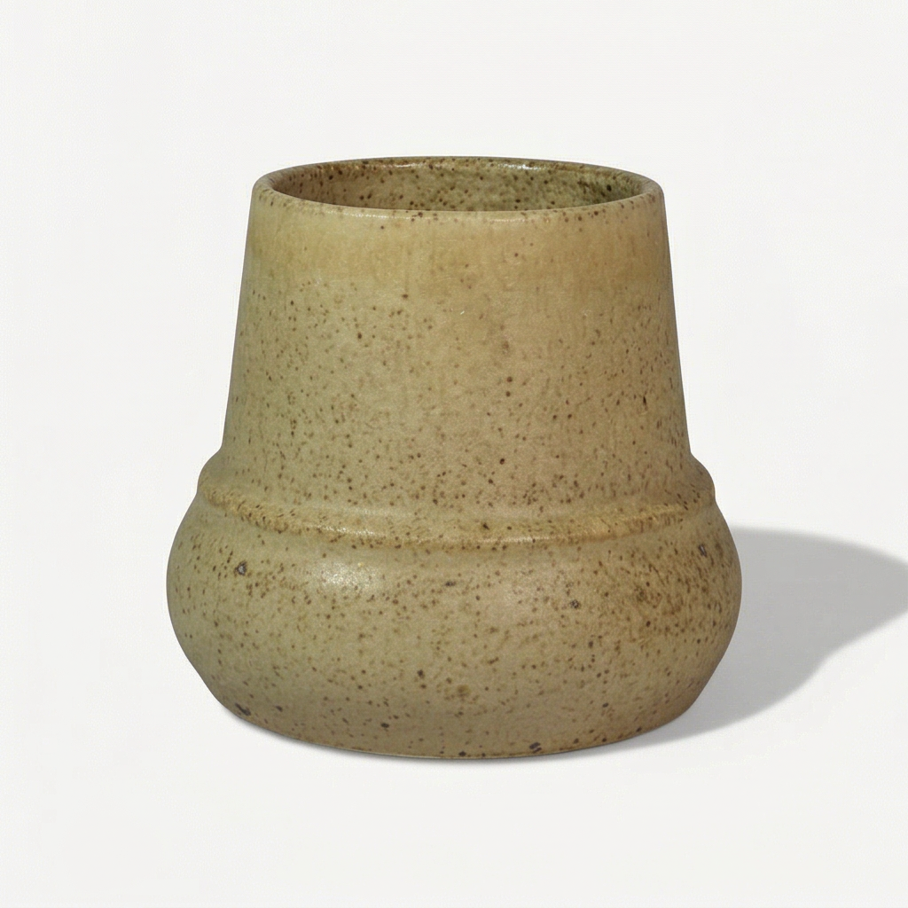 Aurea Ceramic Pot