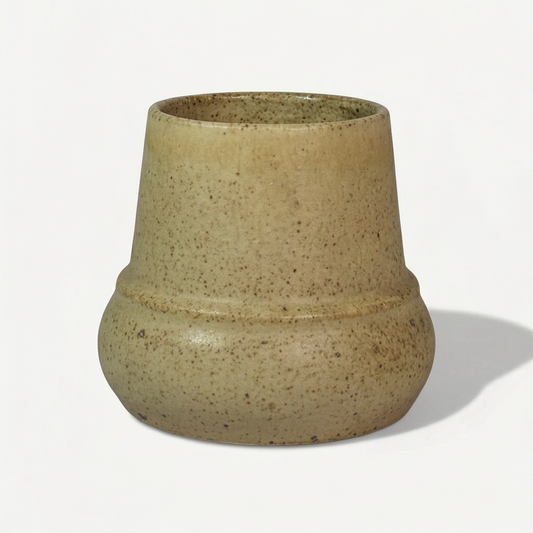 Aurea Ceramic Pot