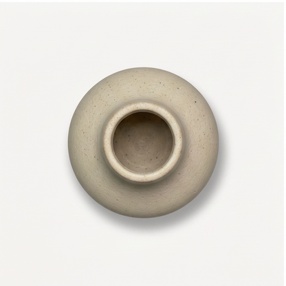 Enoch Ceramic Pot
