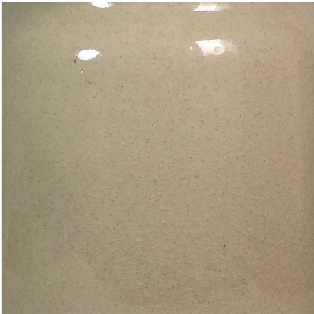 Faye Ceramic Pot
