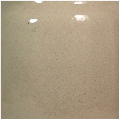 Faye Ceramic Pot