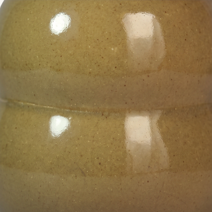 Ellis Ceramic Pot