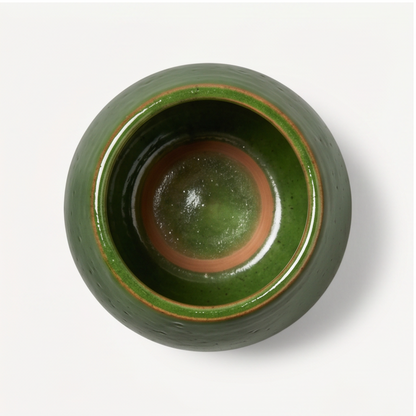 Ena Ceramic Pot
