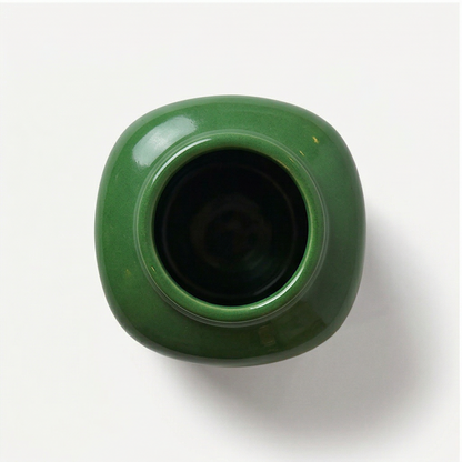 Aurelia ceramic pot