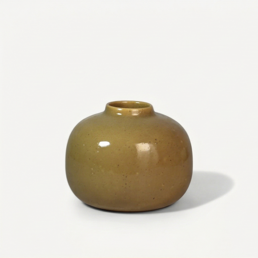 Alba Ceramic Pot