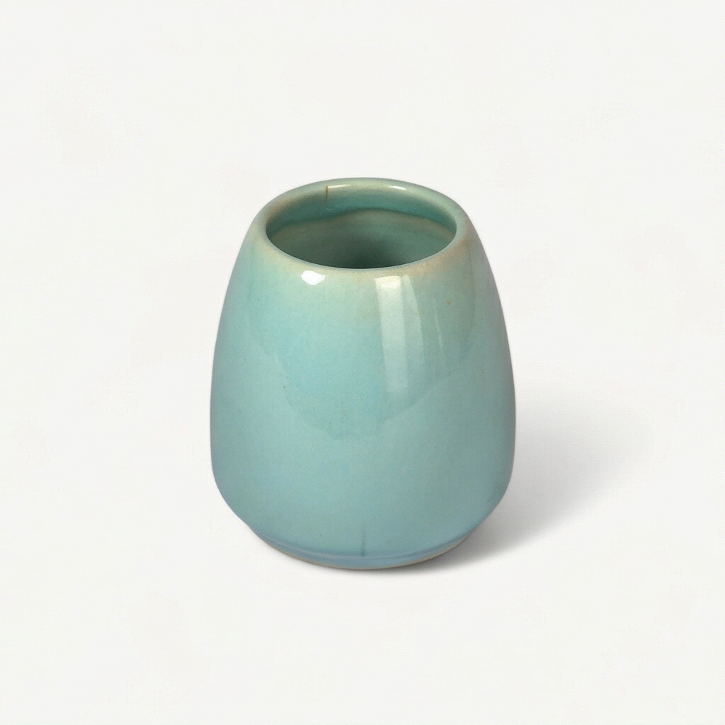 Aria Ceramic Pot