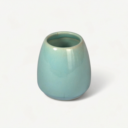 Aria Ceramic Pot