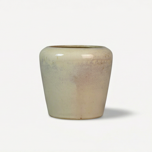 Sierra Ceramic Pot